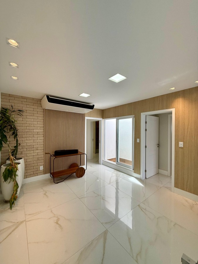 Casa, 3 quartos, 261 m² - Foto 26