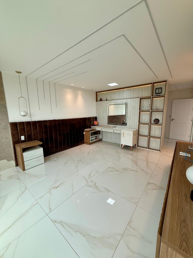 Casa, 3 quartos, 261 m² - Foto 11