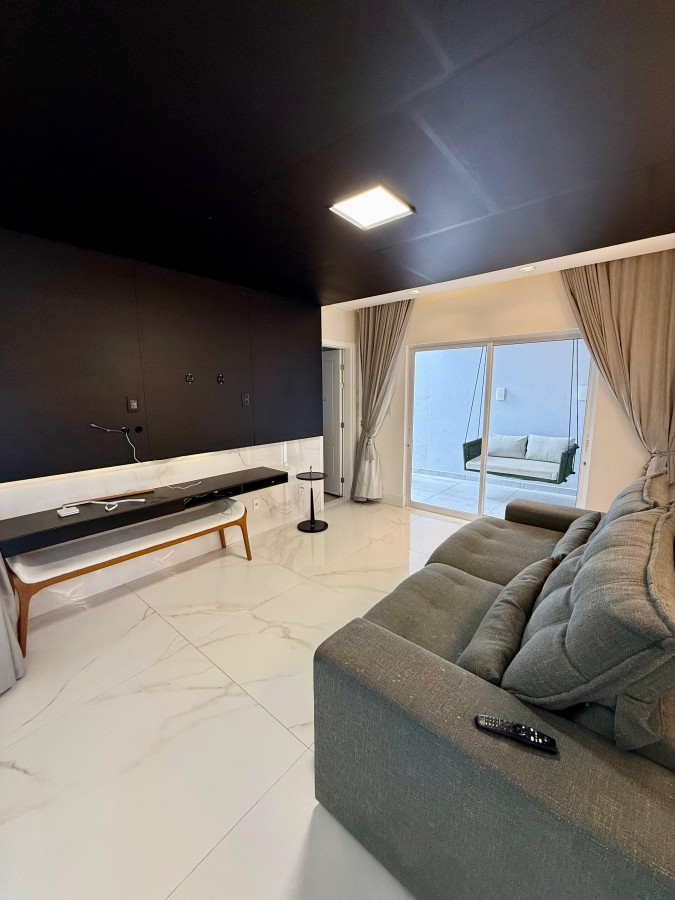 Casa, 3 quartos, 261 m² - Foto 14