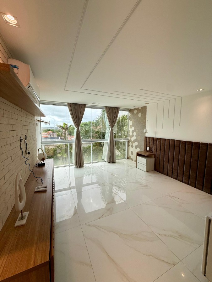 Casa, 3 quartos, 261 m² - Foto 9