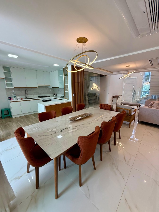Casa, 3 quartos, 261 m² - Foto 24