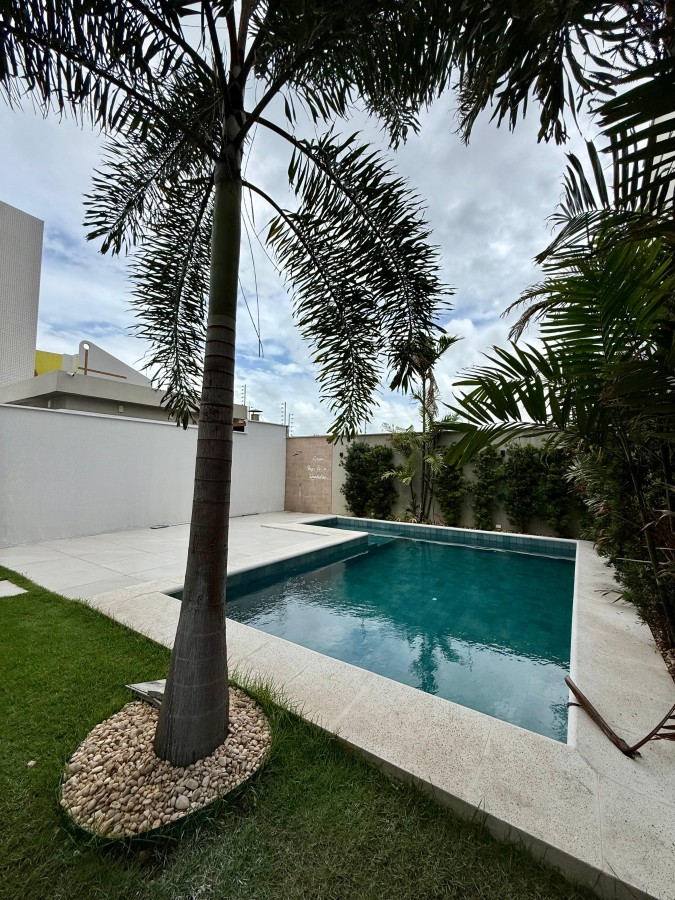 Casa, 3 quartos, 261 m² - Foto 31