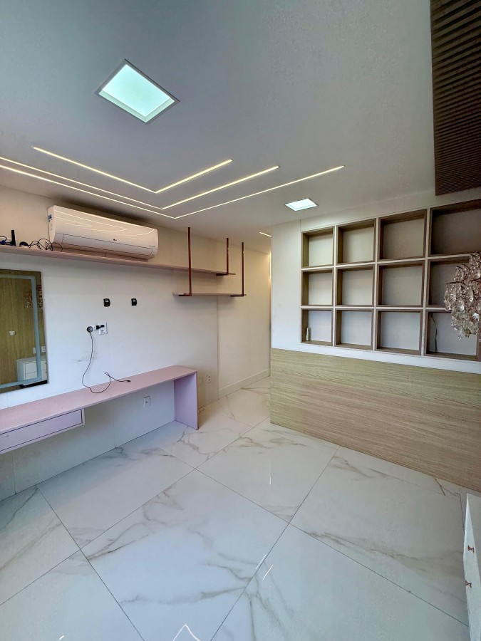 Casa, 3 quartos, 261 m² - Foto 13