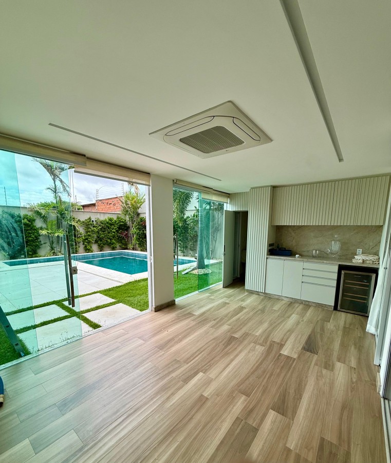 Casa, 3 quartos, 261 m² - Foto 18