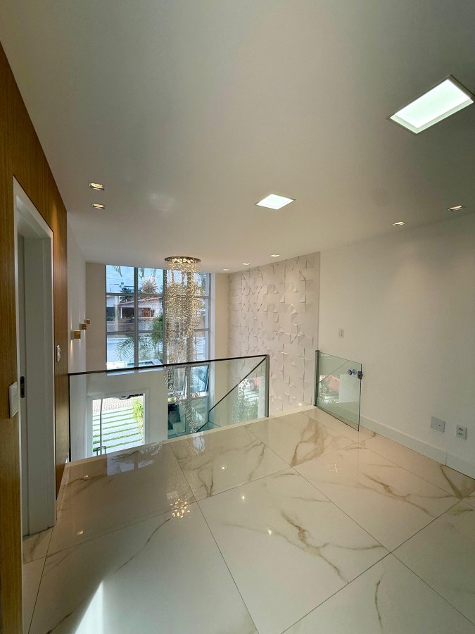 Casa, 3 quartos, 261 m² - Foto 25
