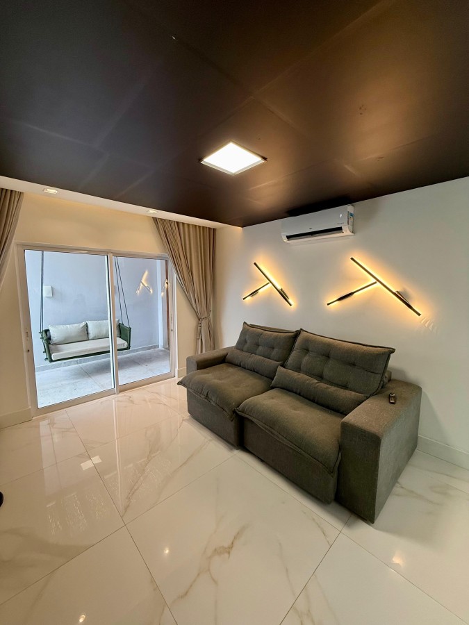 Casa, 3 quartos, 261 m² - Foto 15