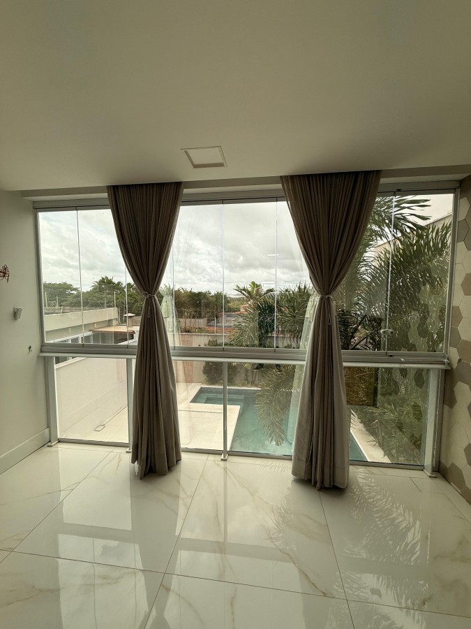 Casa, 3 quartos, 261 m² - Foto 12