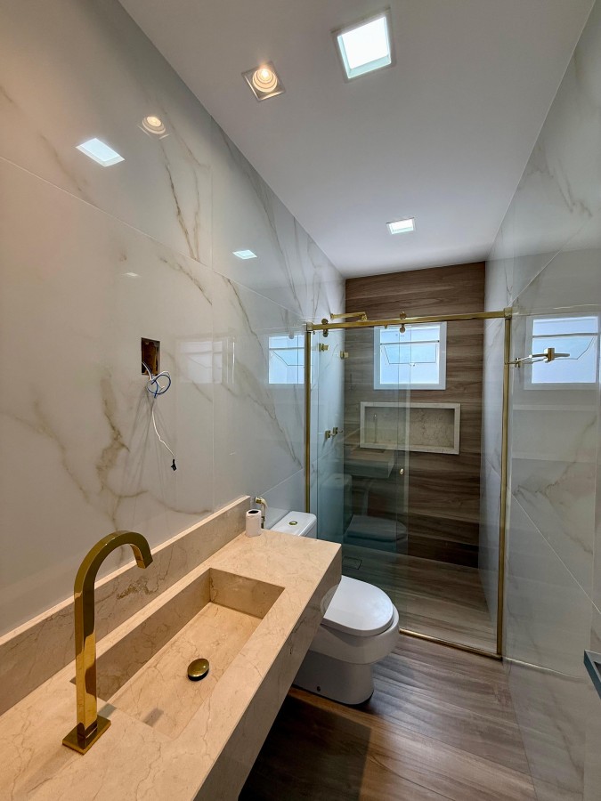 Casa, 3 quartos, 261 m² - Foto 5