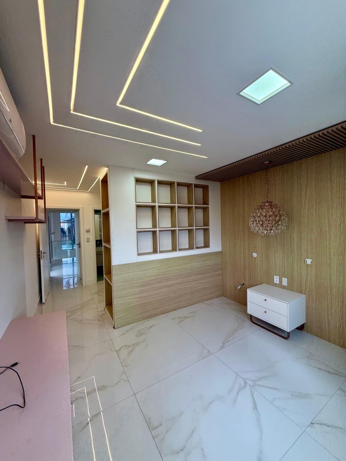 Casa, 3 quartos, 261 m² - Foto 6