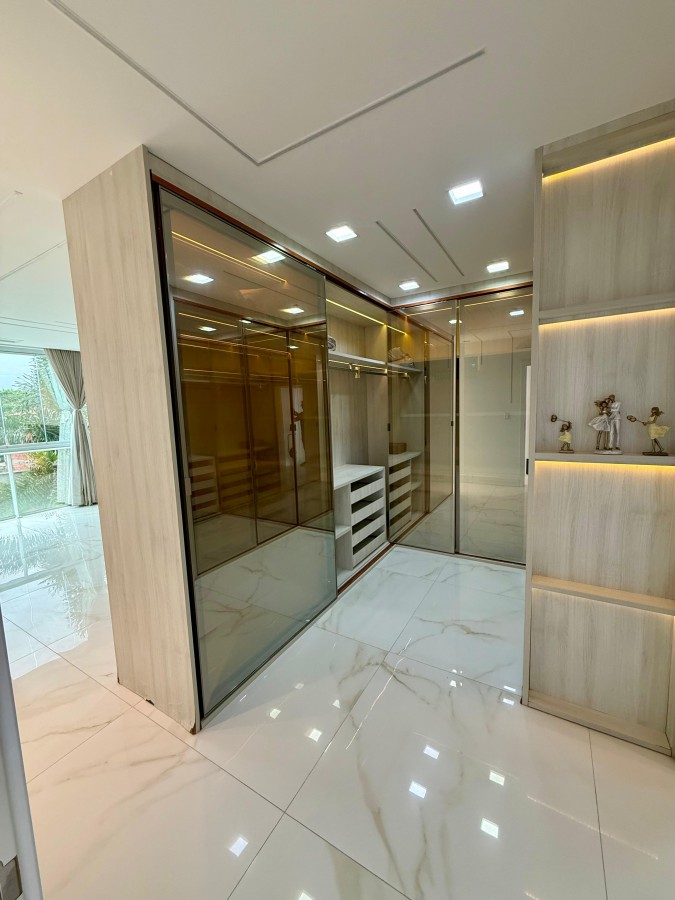 Casa, 3 quartos, 261 m² - Foto 10