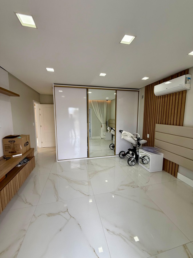 Casa, 3 quartos, 261 m² - Foto 7