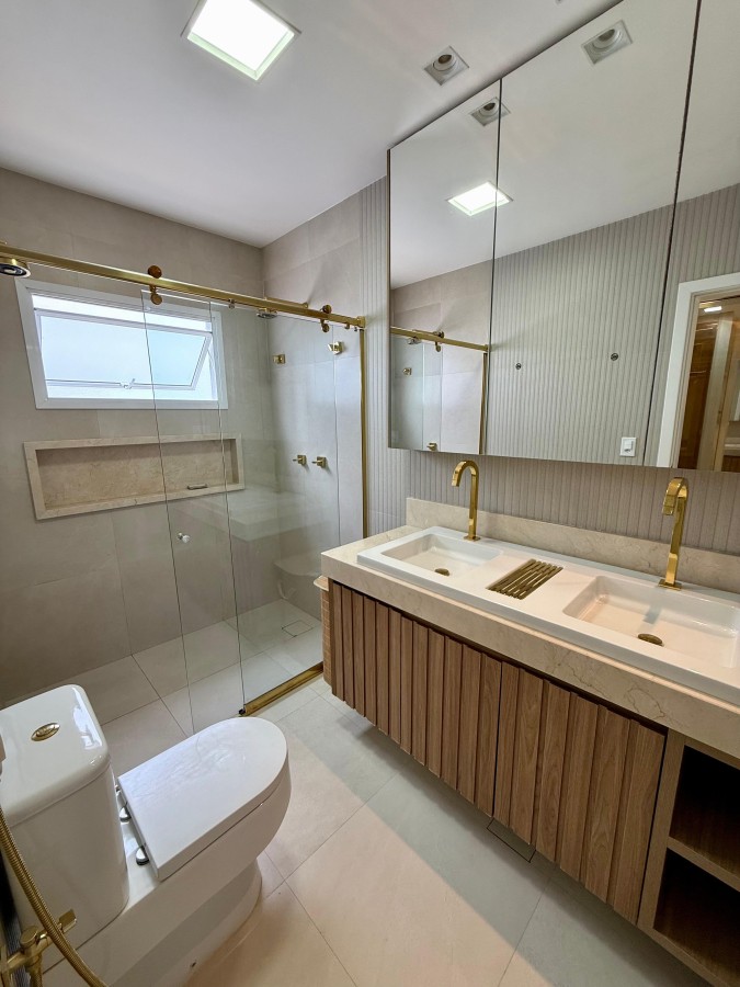 Casa, 3 quartos, 261 m² - Foto 8