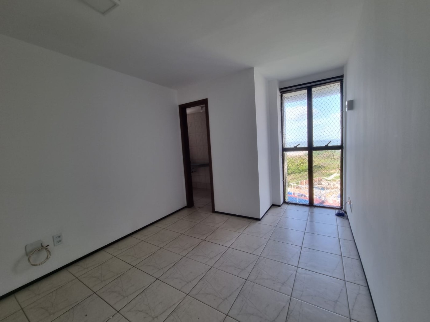 Apartamento, 3 quartos, 115 m² - Foto 16