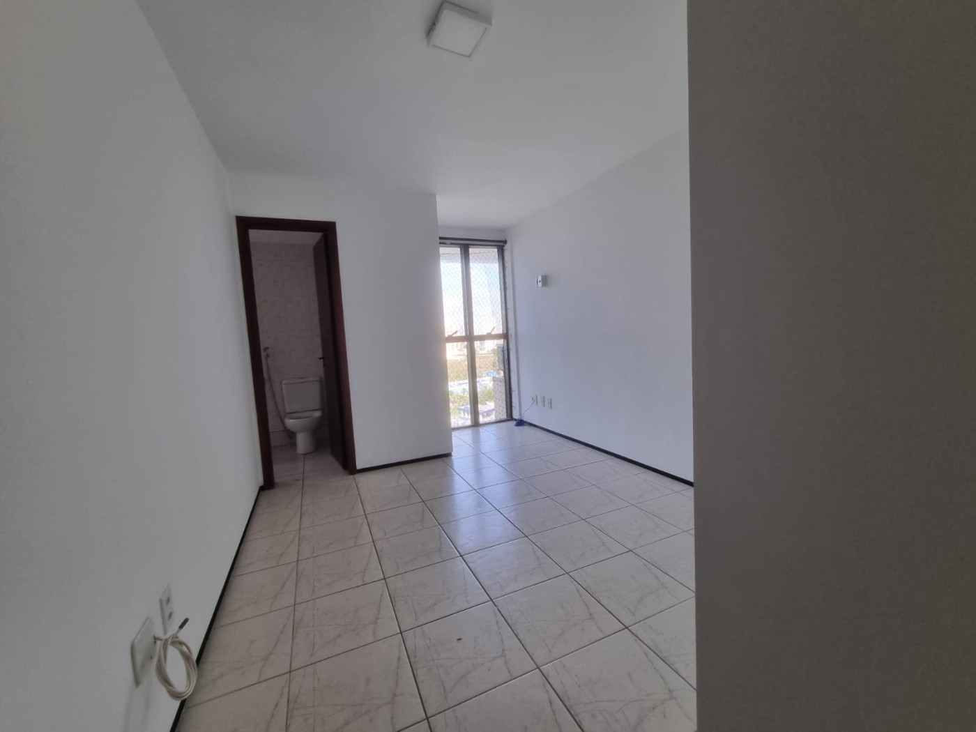 Apartamento, 3 quartos, 115 m² - Foto 18