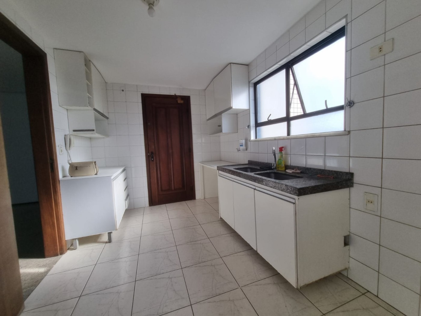 Apartamento, 3 quartos, 115 m² - Foto 9