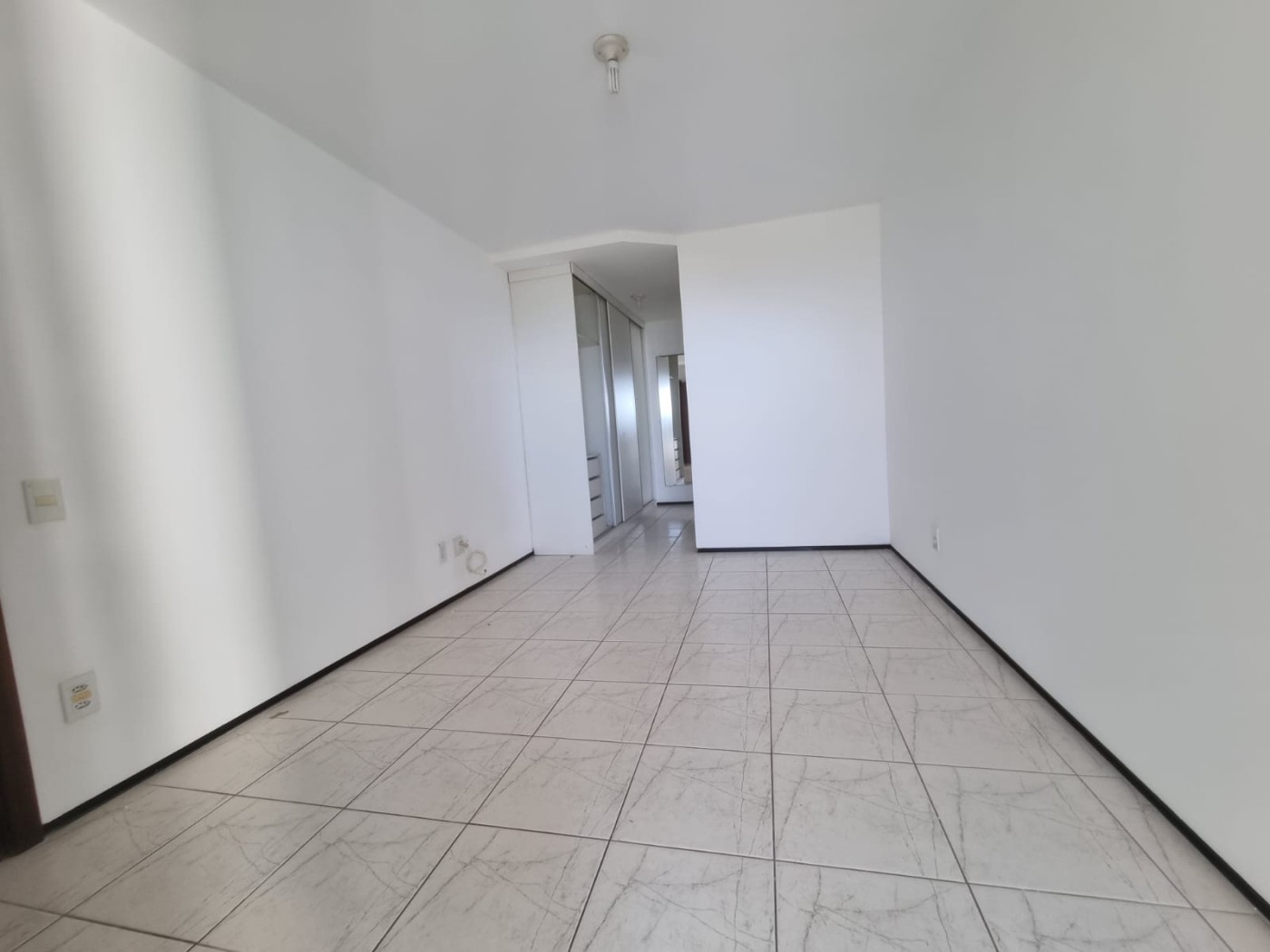 Apartamento, 3 quartos, 115 m² - Foto 10