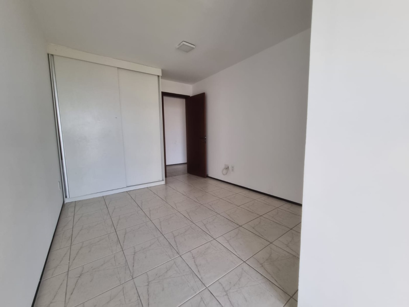 Apartamento, 3 quartos, 115 m² - Foto 15