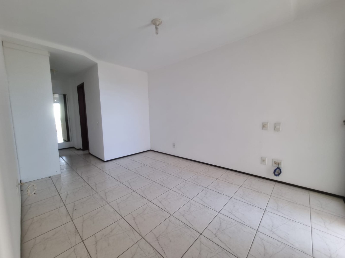 Apartamento, 3 quartos, 115 m² - Foto 14