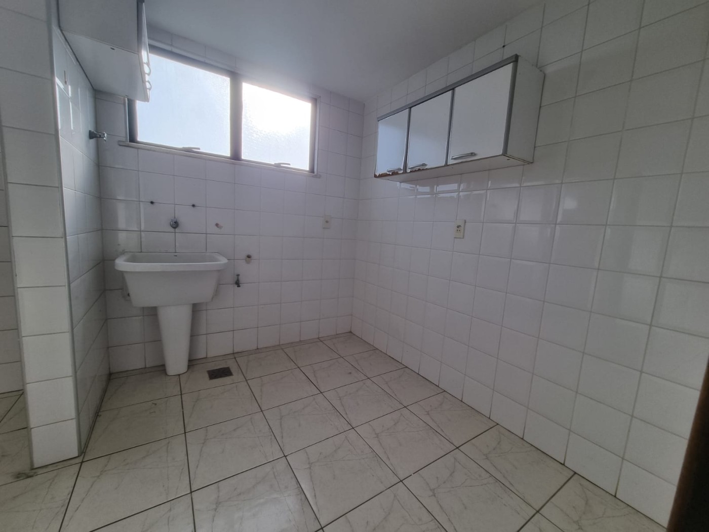 Apartamento, 3 quartos, 115 m² - Foto 4