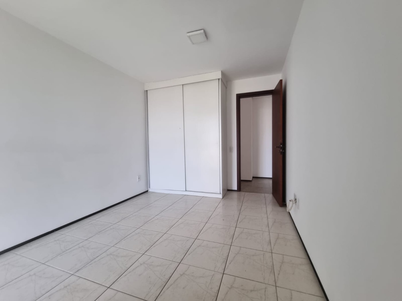 Apartamento, 3 quartos, 115 m² - Foto 12