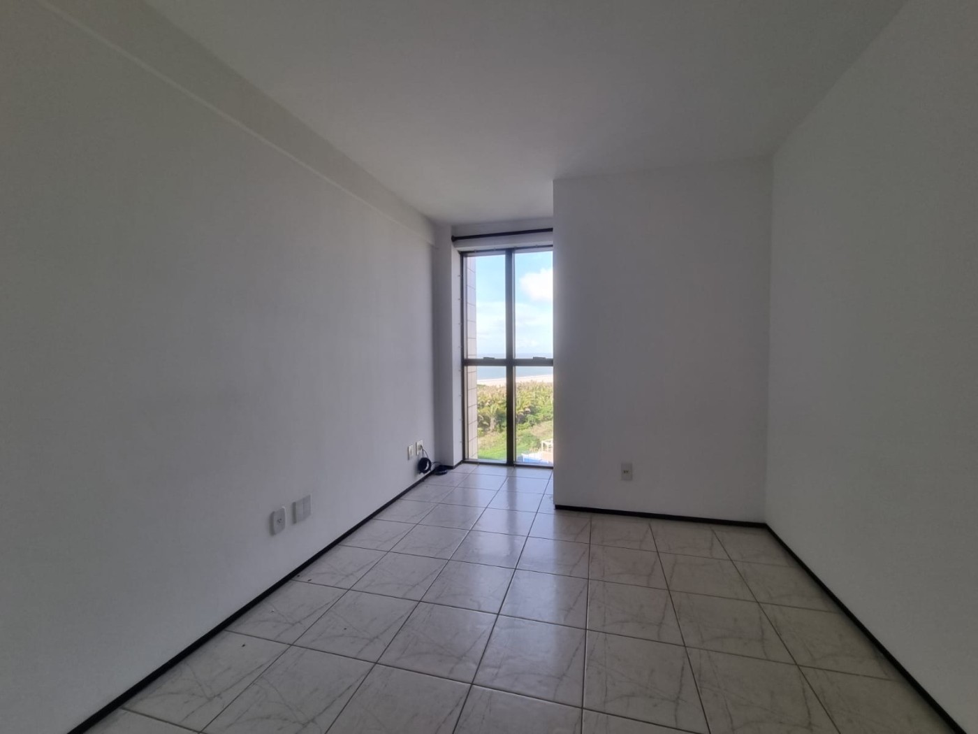Apartamento, 3 quartos, 115 m² - Foto 6