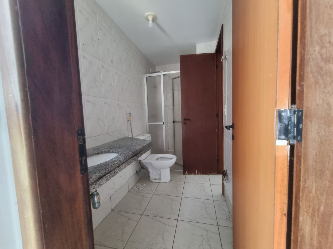 Apartamento, 3 quartos, 115 m² - Foto 13