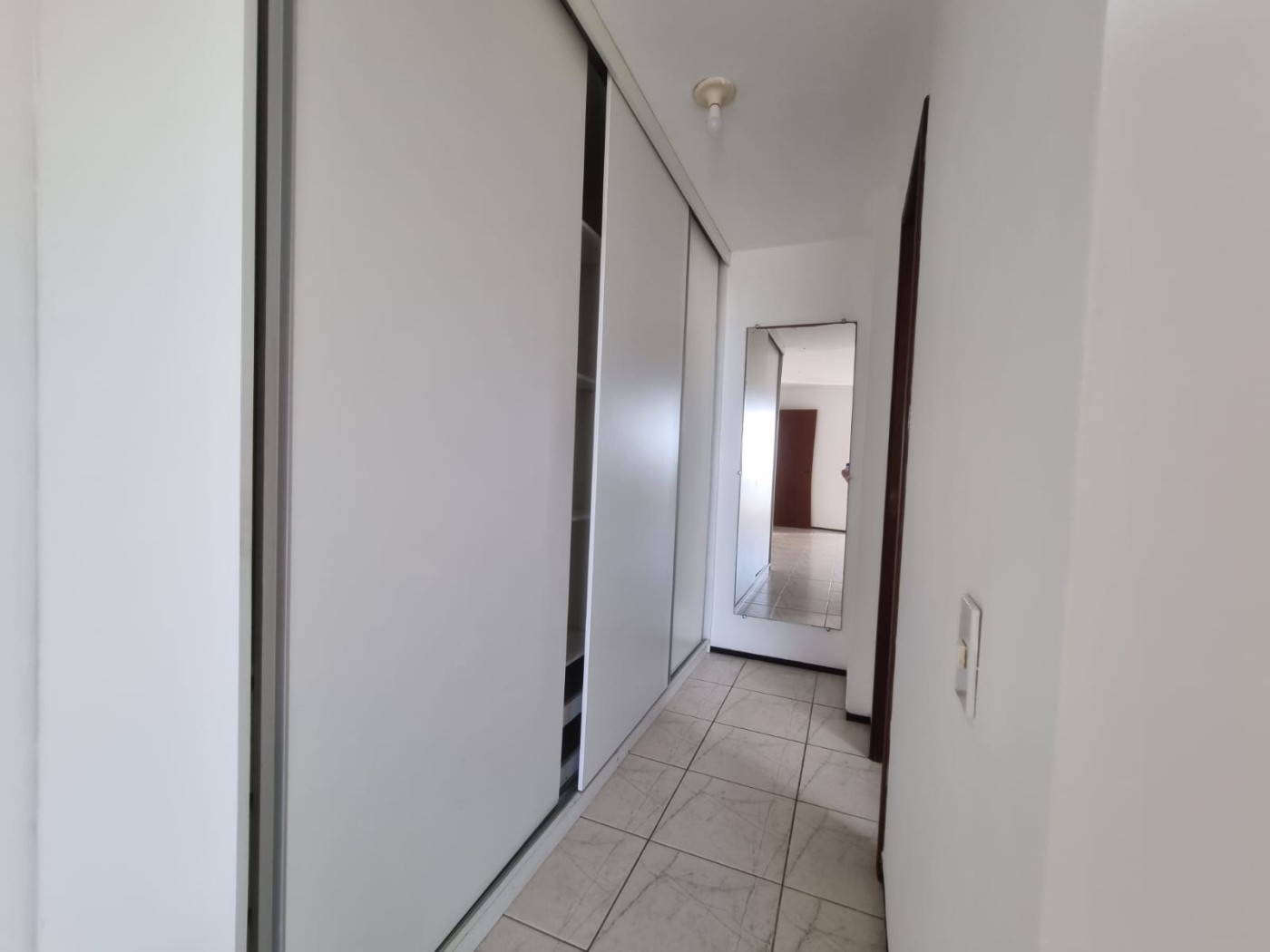 Apartamento, 3 quartos, 115 m² - Foto 24