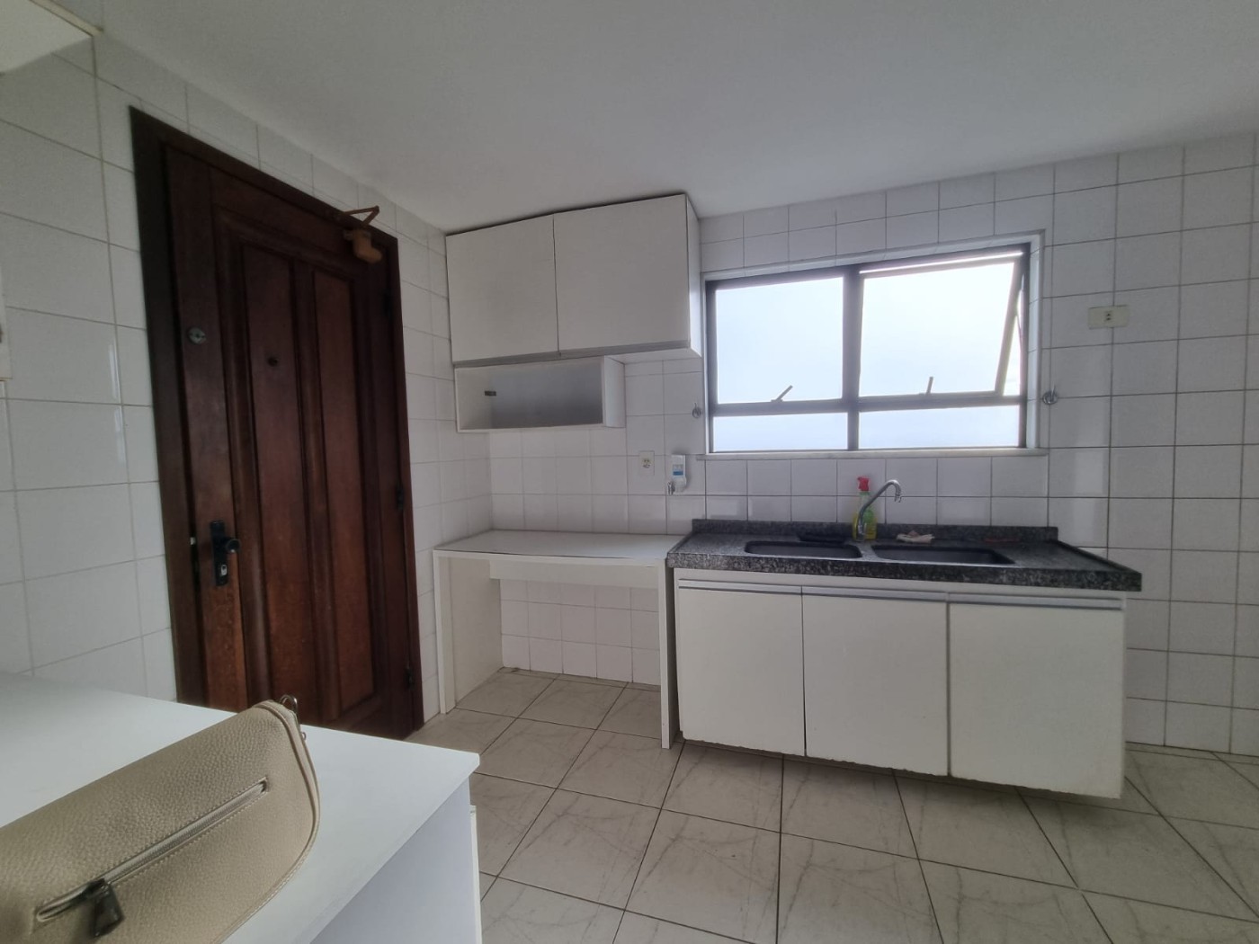 Apartamento, 3 quartos, 115 m² - Foto 22
