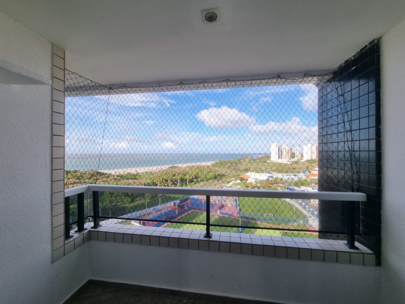 Apartamento, 3 quartos, 115 m² - Foto 25