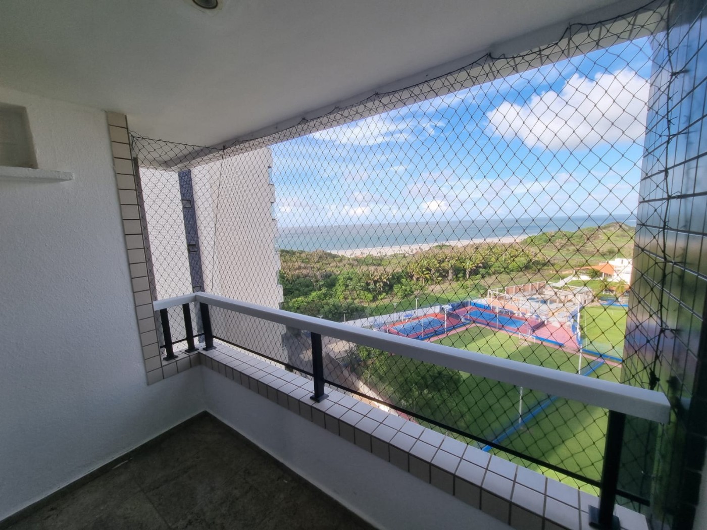 Apartamento, 3 quartos, 115 m² - Foto 21