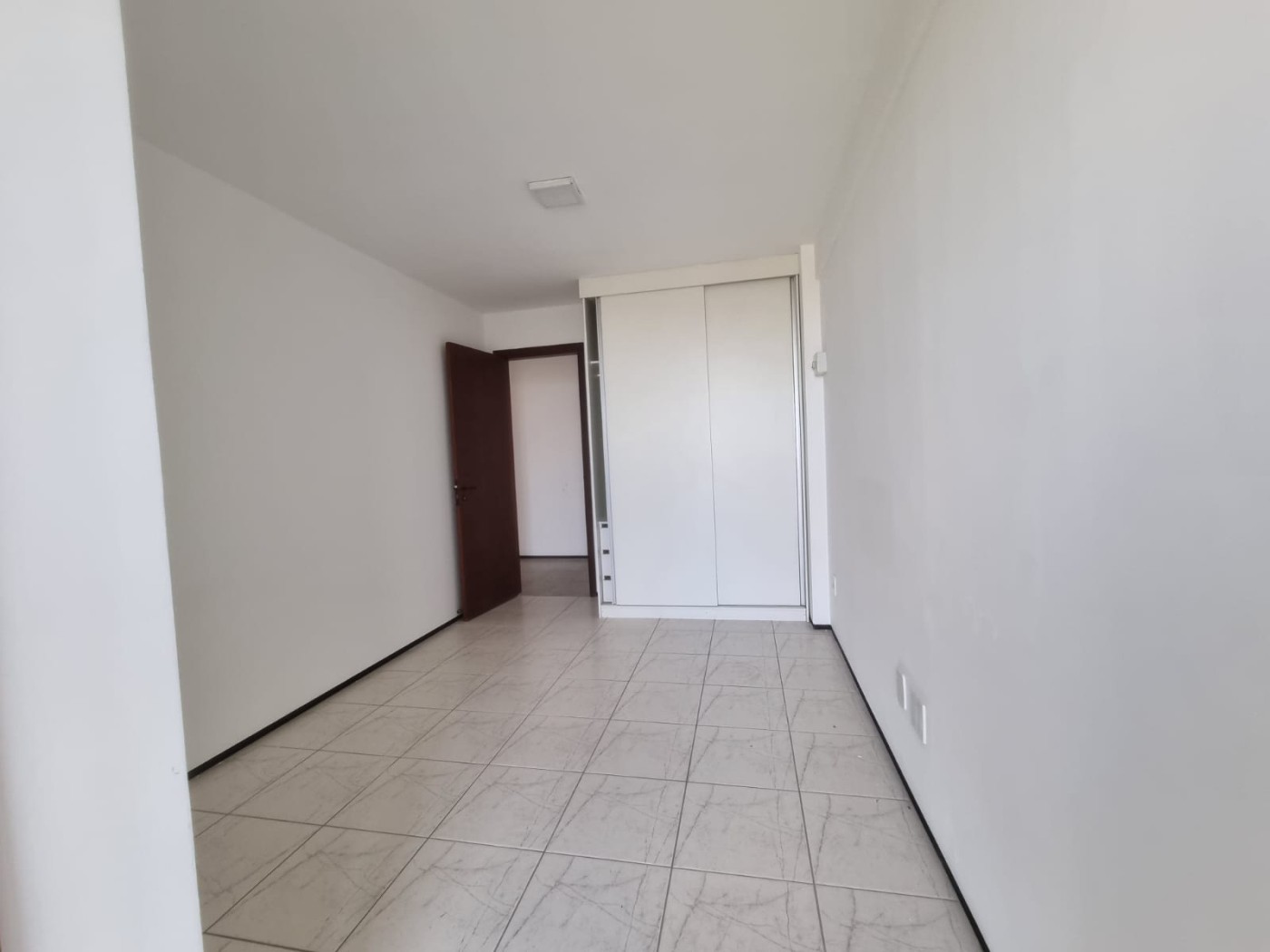 Apartamento, 3 quartos, 115 m² - Foto 8