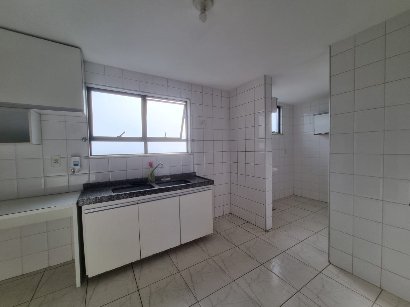 Apartamento, 3 quartos, 115 m² - Foto 20