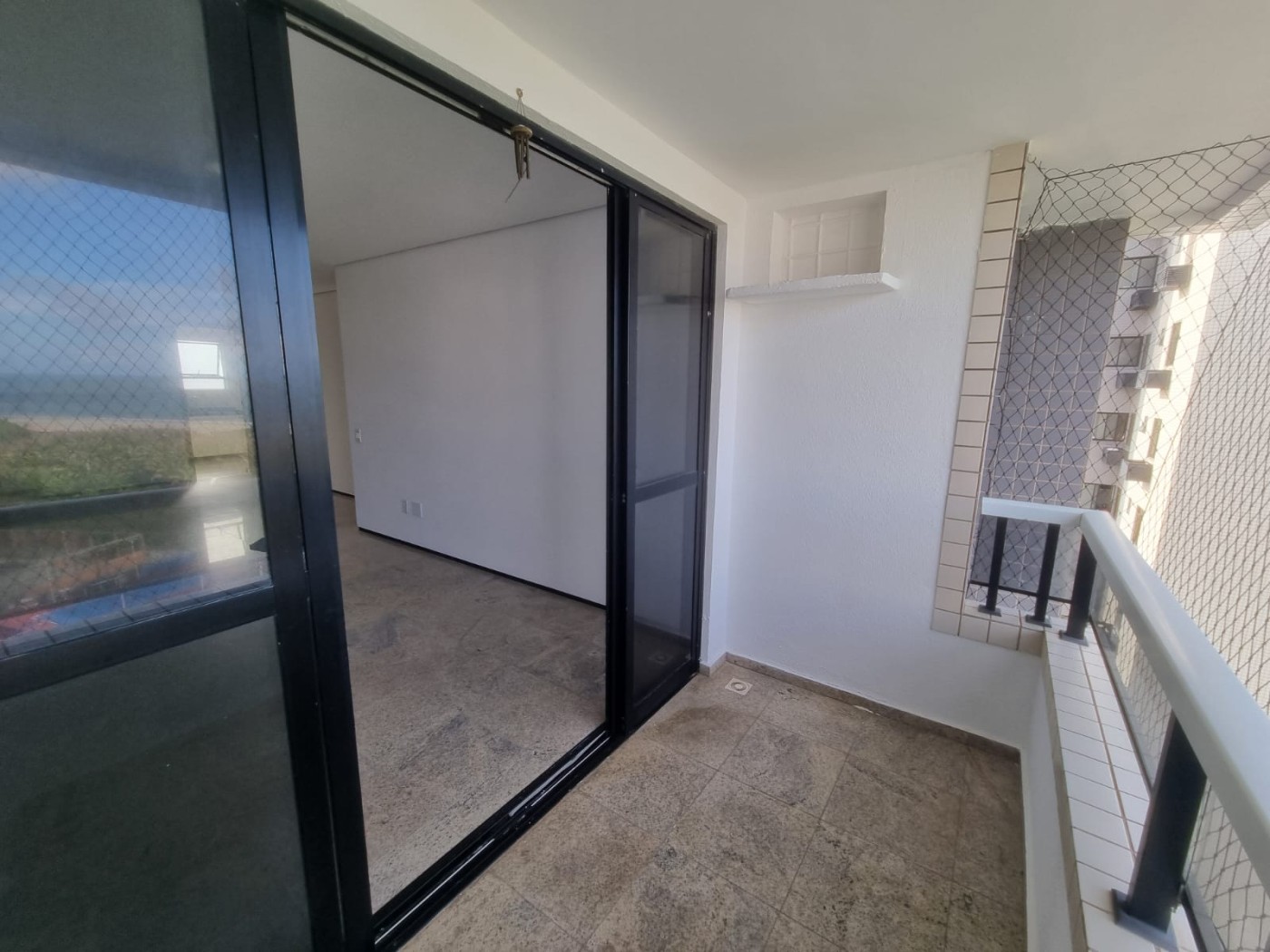 Apartamento, 3 quartos, 115 m² - Foto 23