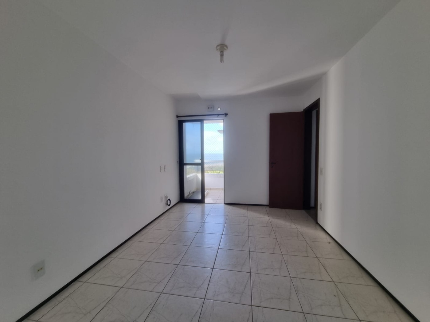 Apartamento, 3 quartos, 115 m² - Foto 11