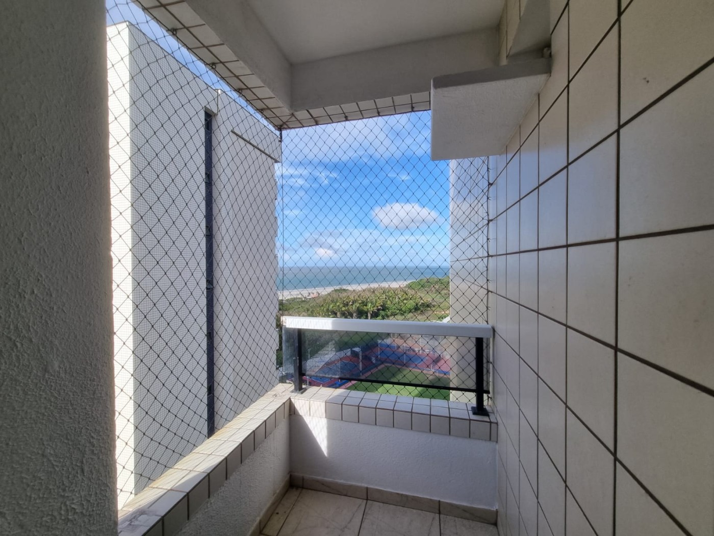Apartamento, 3 quartos, 115 m² - Foto 7