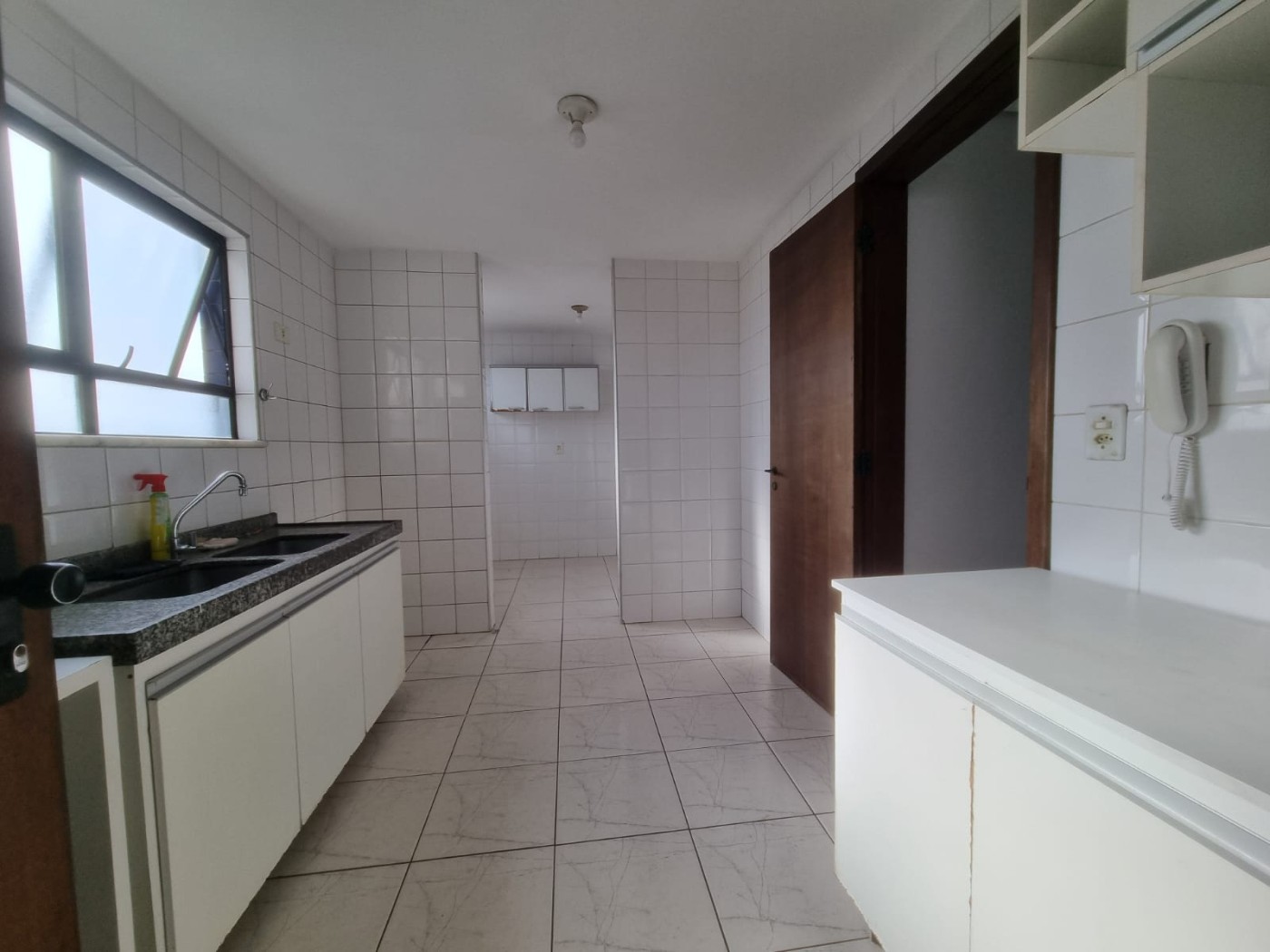 Apartamento, 3 quartos, 115 m² - Foto 19