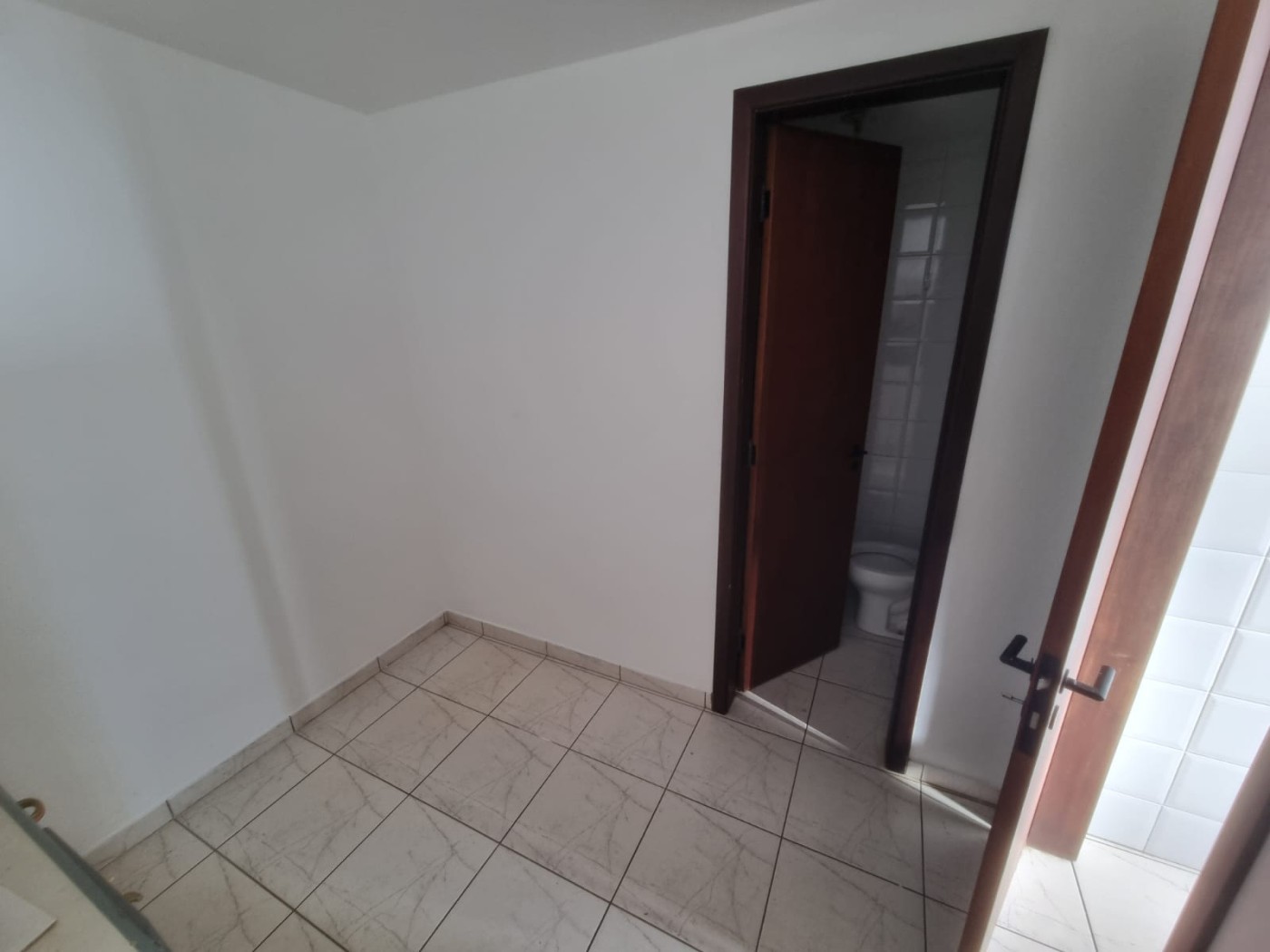 Apartamento, 3 quartos, 115 m² - Foto 3
