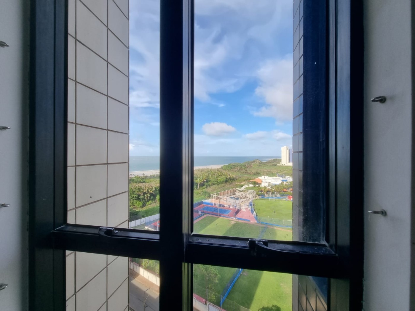 Apartamento, 3 quartos, 115 m² - Foto 17