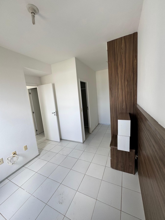 Apartamento, 2 quartos, 57 m² - Foto 3