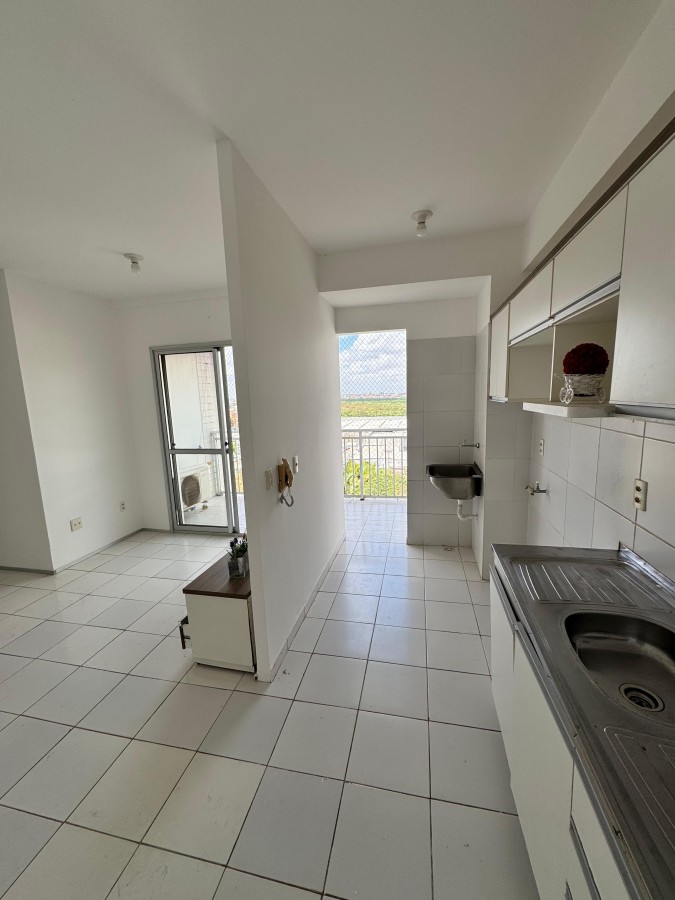 Apartamento, 2 quartos, 57 m² - Foto 10
