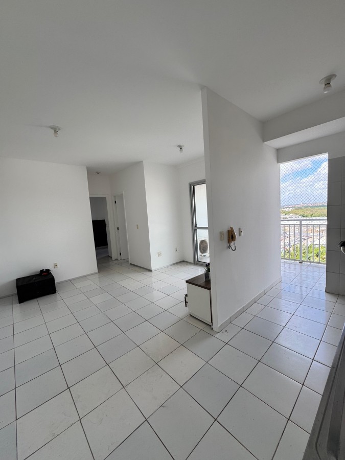Apartamento, 2 quartos, 57 m² - Foto 17