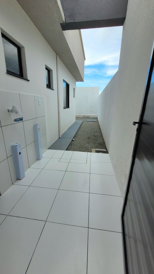 Casa de Condomínio, 3 quartos - Foto 11