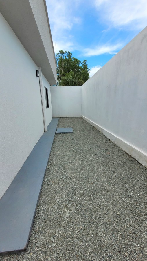 Casa de Condomínio, 3 quartos - Foto 14