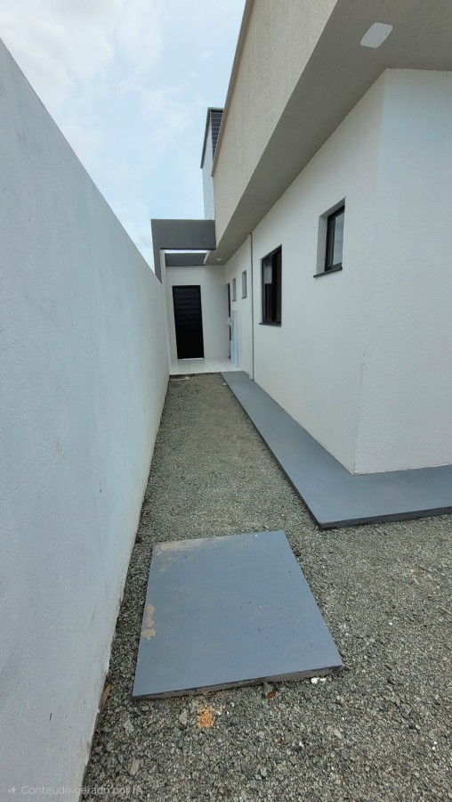 Casa de Condomínio, 3 quartos - Foto 13