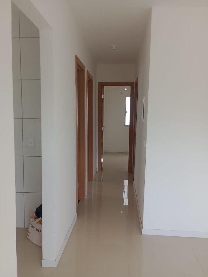 Casa, 3 quartos, 71 m² - Foto 6