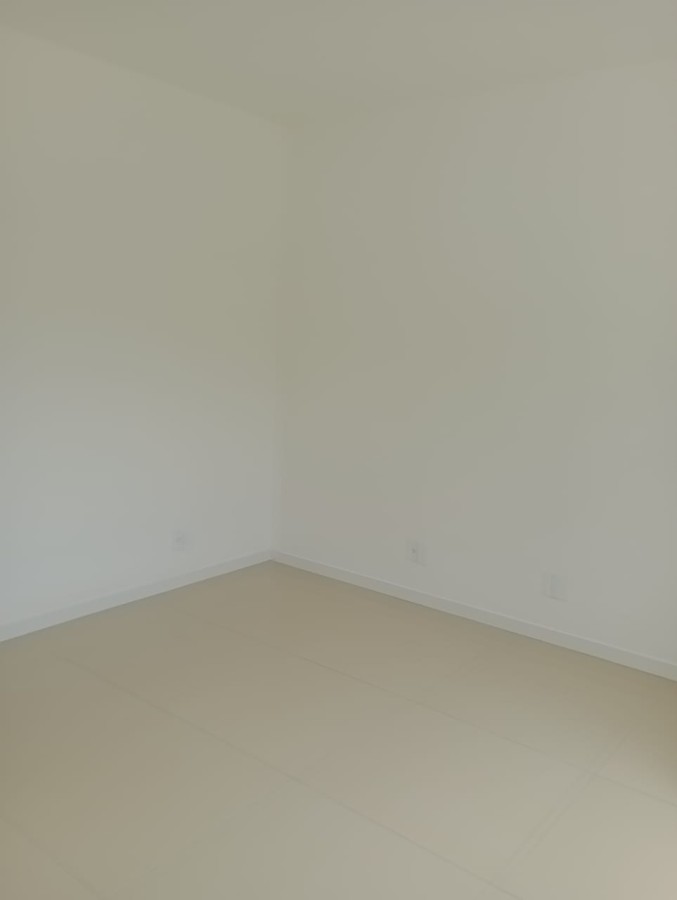 Casa, 3 quartos, 71 m² - Foto 4