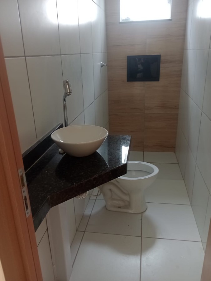 Casa, 3 quartos, 71 m² - Foto 7