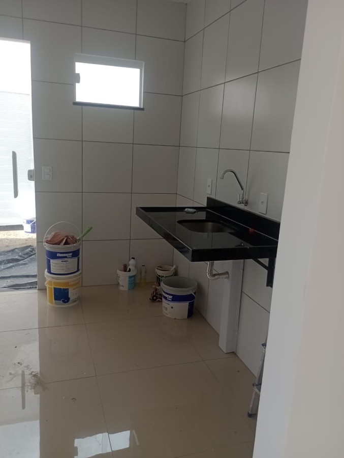 Casa, 3 quartos, 71 m² - Foto 9