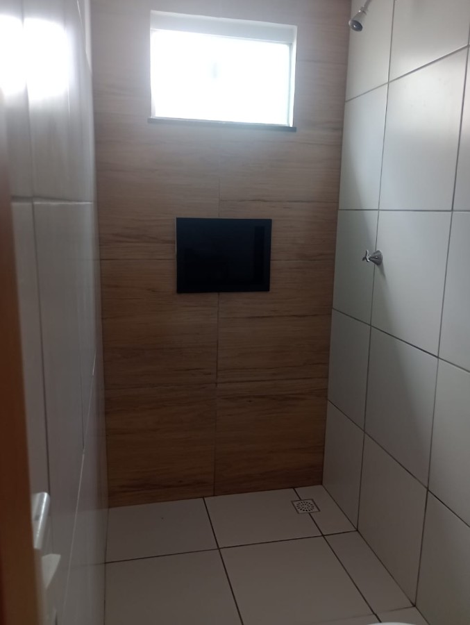 Casa, 3 quartos, 71 m² - Foto 8