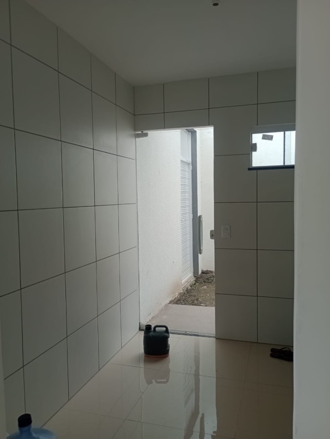 Casa, 3 quartos, 71 m² - Foto 10
